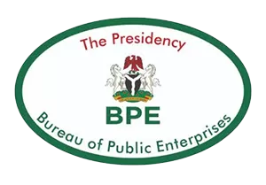 BPE-Logo-1
