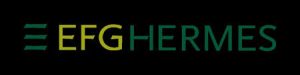 EFG Hermes