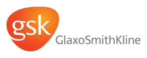 Glaxo-SmithKline-PLC_company_logo