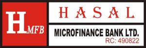 HASAL-LOGO-1-1024x338