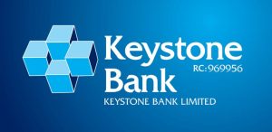 Keystone-Bank-
