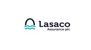 Lasaco