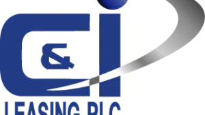 Leasing PLC