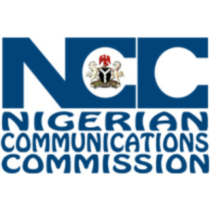 Nigerian-Communications-Commission-Logo-400x400-1