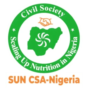 SUN CSA Nigeria