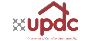 cropped-updc-plc