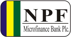 npf-logo-main