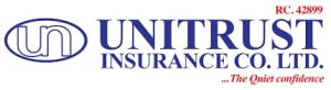 unitrust